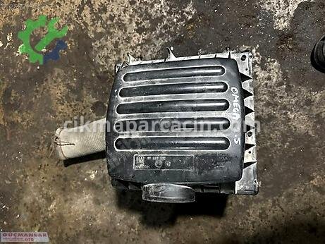 Opel Omega Hava Filtresi Kutusu çıkma parça