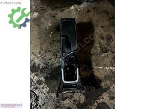 Opel Insignia Bakalit Sökme Çıkma