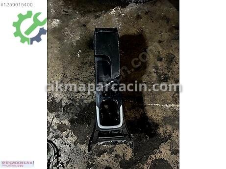 Opel Insignia Bakalit çıkma parça