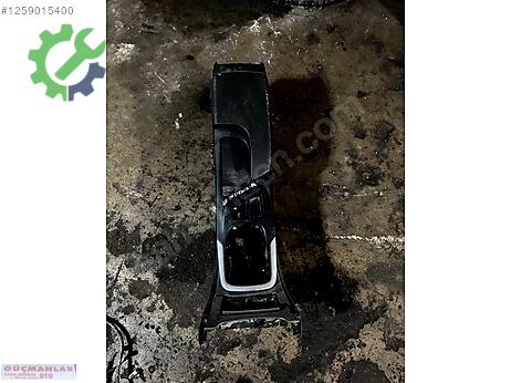 Opel Insignia Bakalit çıkma parça