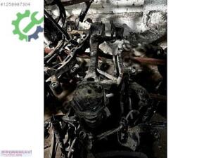 Ford Focus Arka Dingil / Torsiyon Çıkma