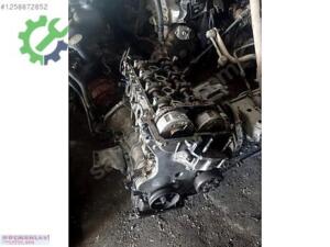 Hyundai i20 Orijinal Çıkma Motor Komple