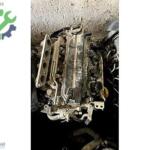 Honda Jazz Orijinal Çıkma Motor Komple