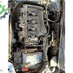 Fiat Brava Motor Komple Sökme Çıkma