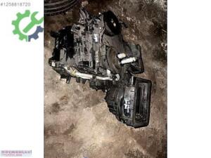 Çıkma Renault Kangoo Kalorifer Kutusu