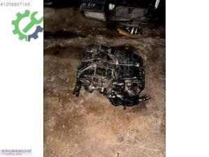 Kalorifer Kutusu Hyundai Çıkma