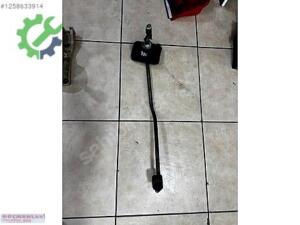 Peugeot 106 Vites Mekanizması Sökme Çıkma