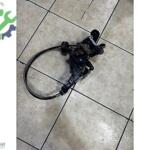 Çıkma Opel Zafira Vites Mekanizması