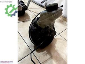 Westinghouse Opel Corsa Çıkma
