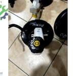 Çıkma Hyundai Bayon Westinghouse