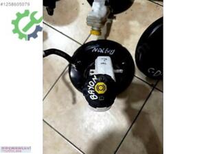 Çıkma Hyundai Bayon Westinghouse