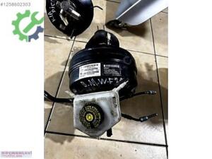 BMW 1 Serisi Çıkma Westinghouse