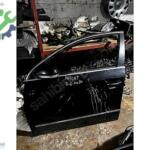 Çıkma Volkswagen Passat Kapı (ön Sol)