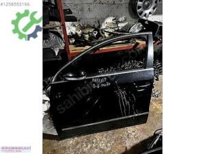Çıkma Volkswagen Passat Kapı (ön Sol)