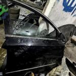 Çıkma Volkswagen Passat Kapı (ön Sağ)