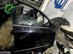 Çıkma Volkswagen Passat Kapı (ön Sağ)