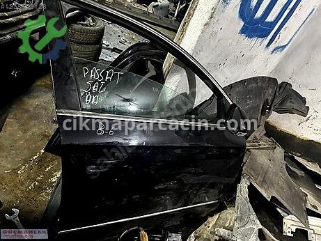 Volkswagen Passat Kapı (ön Sağ) çıkma parça