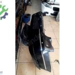 Volkswagen Passat Orijinal Çıkma Arka Tampon