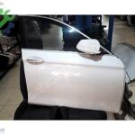 Çıkma BMW 5 Serisi Kapı (ön Sağ)