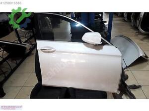 Çıkma BMW 5 Serisi Kapı (ön Sağ)