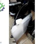 BMW 5 Serisi Kapı (ön Sol) Çıkma