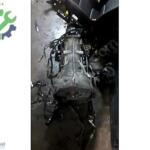 BMW 5 Serisi Orijinal Çıkma Şanzıman Komple