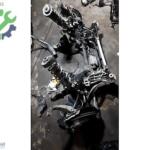 BMW 5 Serisi Çıkma Direksiyon Kutusu
