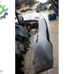 BMW 5 Serisi Bagaj Sökme Çıkma