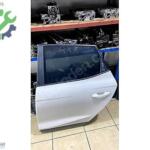 Çıkma Seat Arona Kapı (arka Sol)