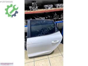 Çıkma Seat Arona Kapı (arka Sol)