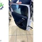 Çıkma Seat Arona Kapı (arka Sol)