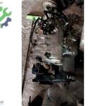 Lada Vega Komple Motor Çıkma