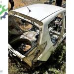 Hyundai i20 Çıkma Tavan