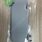 GÜNEŞLİK COROLLA 07-13 / AURIS 07-13 SOL (ELEKTİRİKLİ GRİ ORJİNAL