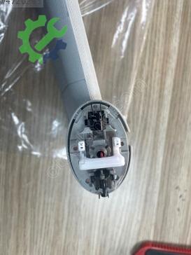 Toyota Corolla Sol Güneşlik 74320-12A30-B0 çıkma parça
