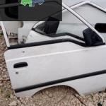 H100 Hyundai sağ sol kapı