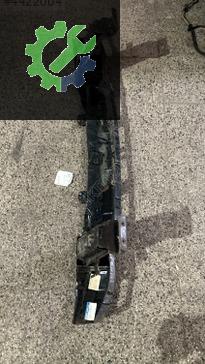 Hyundai H100 Ön Tampon Demiri 1998-2007 çıkma parça