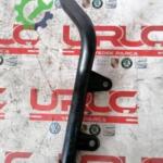 Çıkma Peugeot Boxer Intercooler