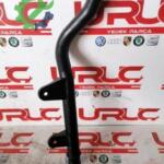 Çıkma Peugeot Boxer Intercooler