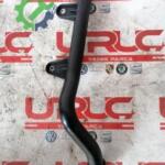 Çıkma Peugeot Boxer Intercooler