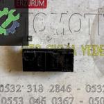 H1JC0061/91941-1J210/BYH65-65211 HYUNDAİ İ20 Çıkma Sigorta Kutusu