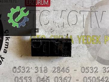 Hyundai i20 Sigorta Kutusu 91941 çıkma parça