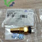 HARARET MÜŞÜR H-100 94-06 MİNİBÜS  H-100 KAMYONET 94-08  L-300
