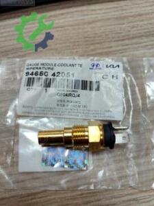 HARARET MÜŞÜR H-100 94-06 MİNİBÜS  H-100 KAMYONET 94-08  L-300