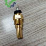 HARARET MÜŞÜR H-100 94-06 MİNİBÜS  H-100 KAMYONET 94-08  L-300