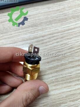 Hyundai H100 Fan Müşürü 94650-42051 çıkma parça