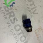 HARARET MÜŞÜRÜ 4 FİŞ KARE SOKET GOLF3 VENTO T4 PASSAT 701919369C