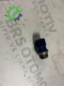 HARARET MÜŞÜRÜ 4 FİŞ KARE SOKET GOLF3 VENTO T4 PASSAT 701919369C
