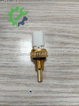 Honda Civic Fan Müşürü 37870-RTA-005 çıkma parça