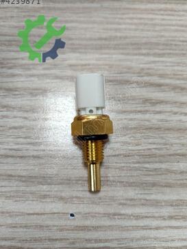Honda Civic Fan Müşürü 37870-RTA-005 çıkma parça